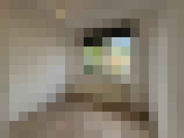  / #5