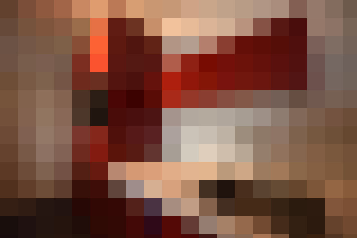  / #24