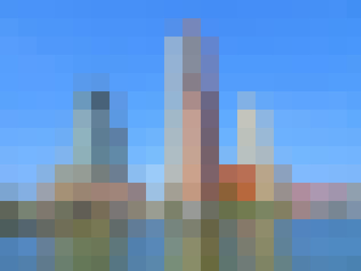  / #2