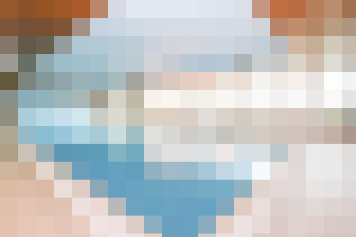  / #18