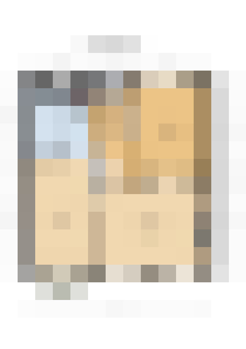  / #17