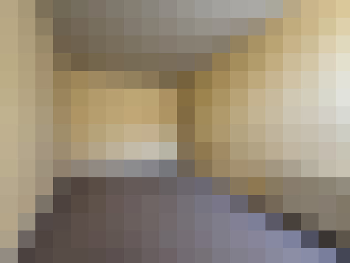  / #15