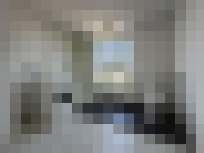  / #13