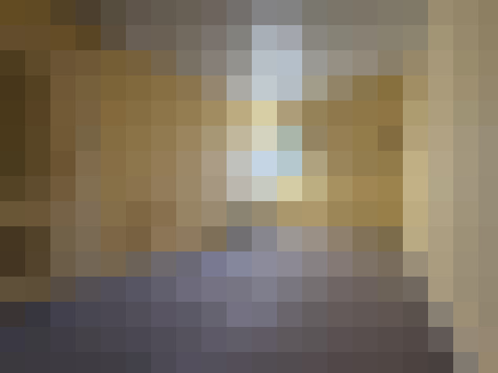  / #14