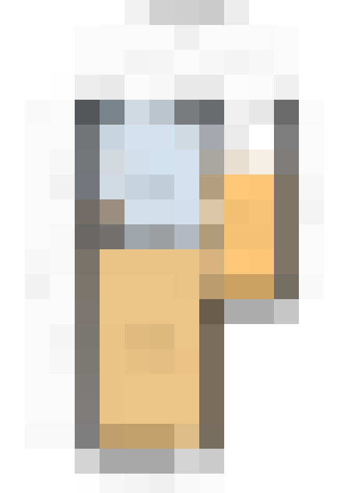  / #18