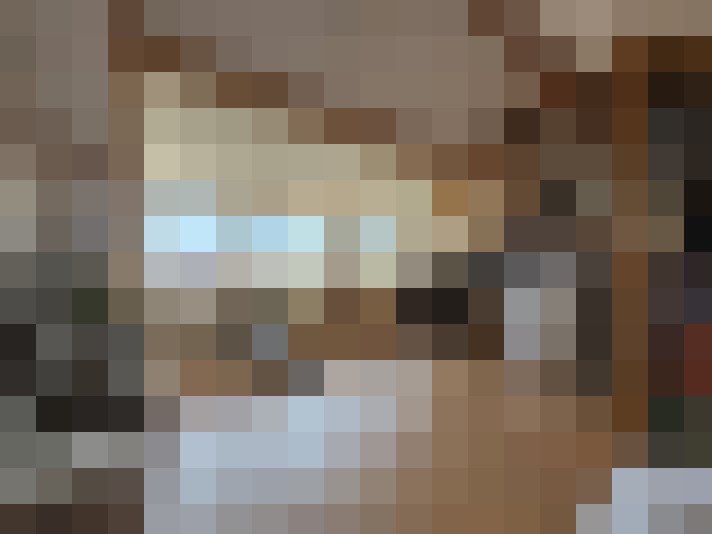  / #16