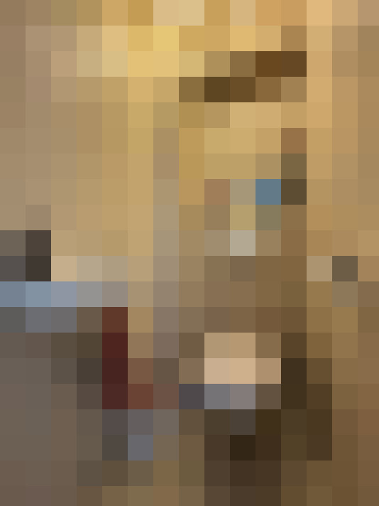  / #9