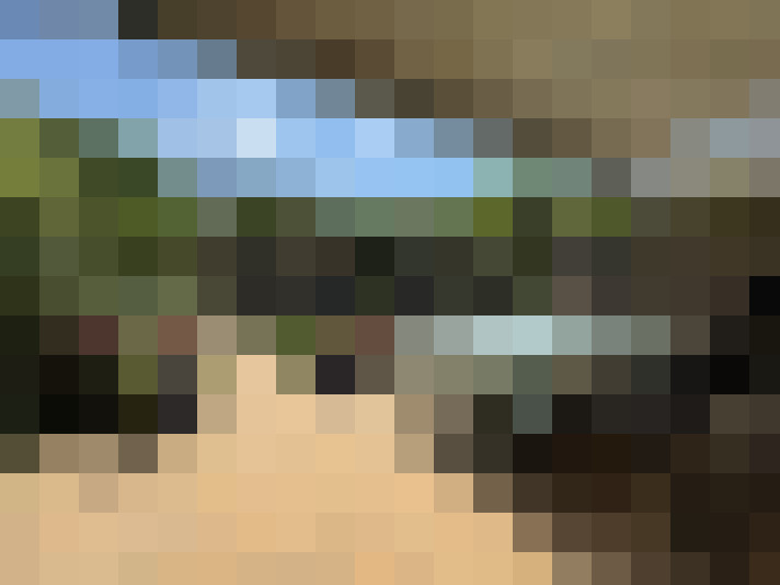  / #18