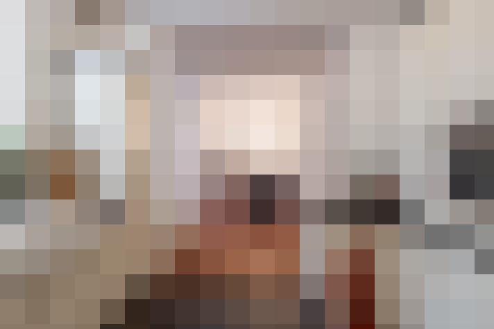  / #20