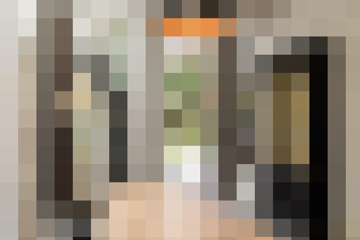  / #15