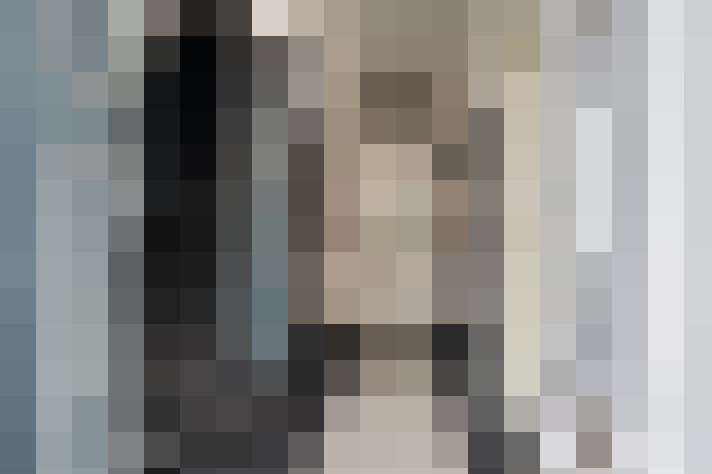  / #21