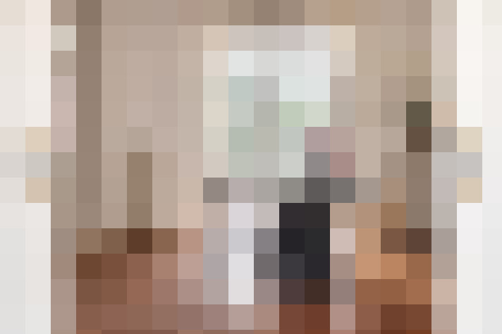  / #9