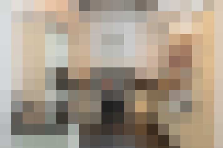  / #17