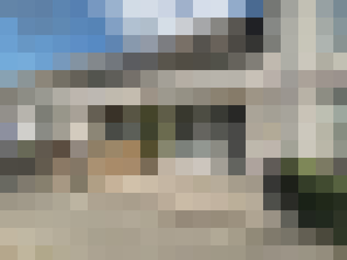  / #16