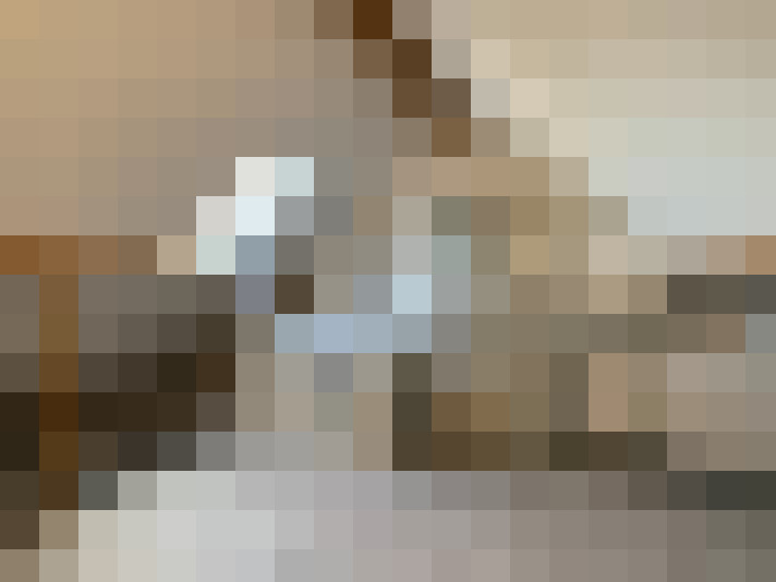  / #13