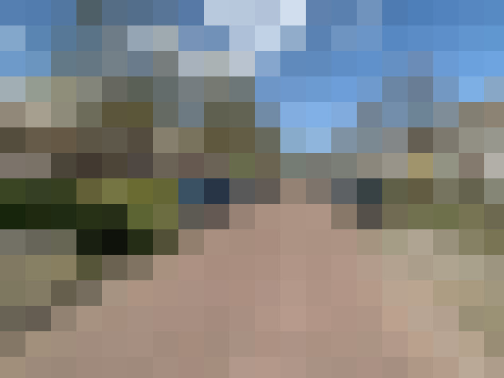 / #17