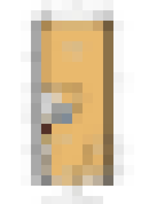  / #19