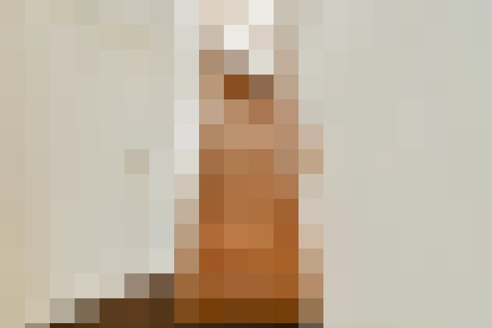  / #3