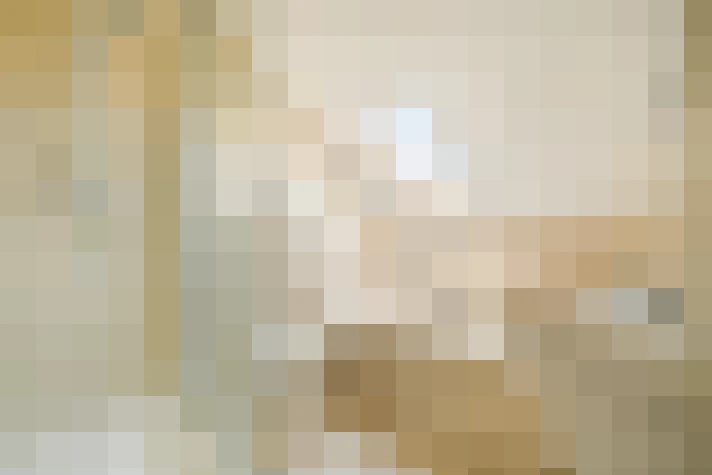  / #13