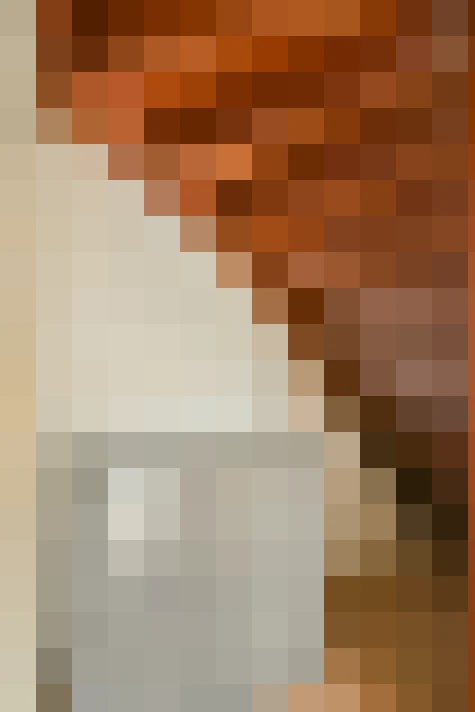  / #18