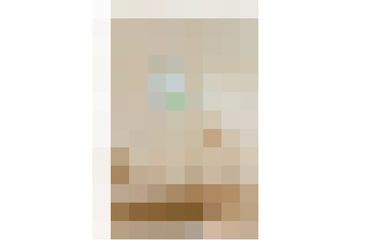  / #5