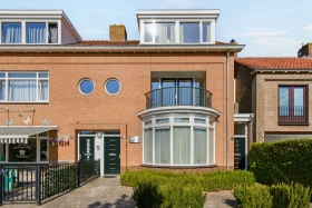 Mieszkanie — Amstelveen