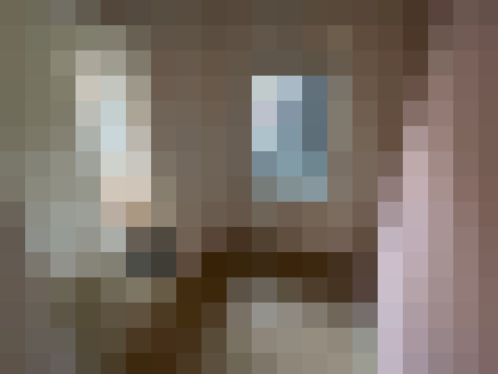  / #12