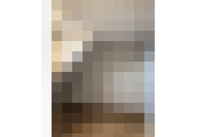  / #15