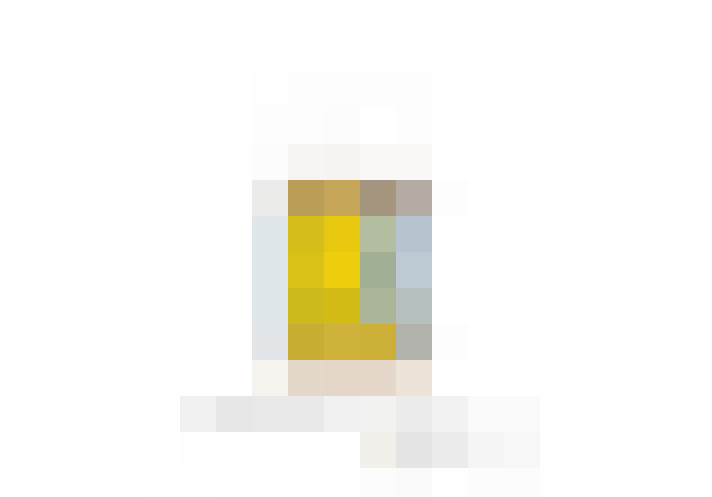  / #21