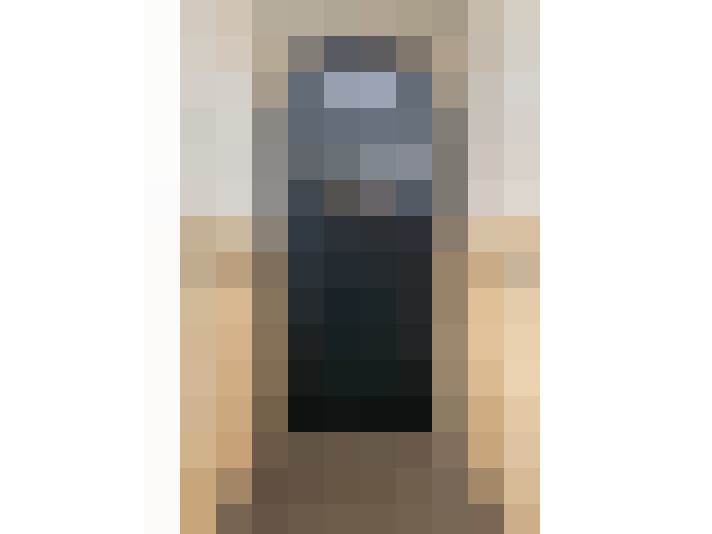  / #17