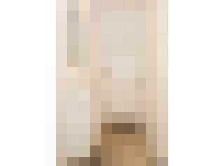  / #18