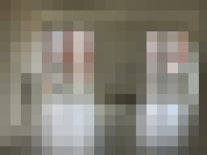  / #12