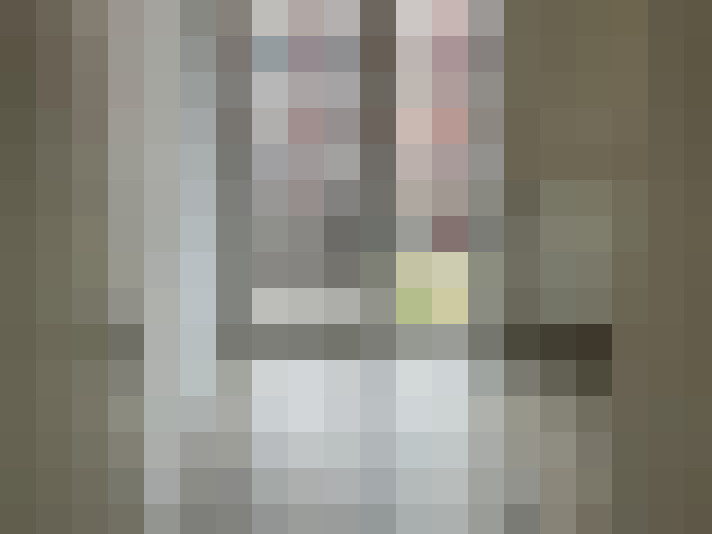  / #13