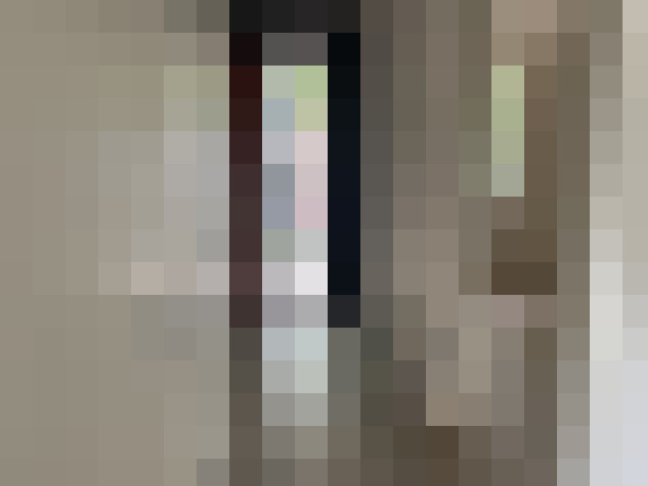 / #14
