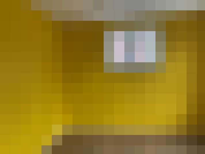  / #6