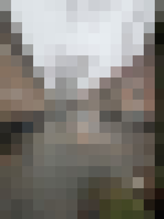  / #16