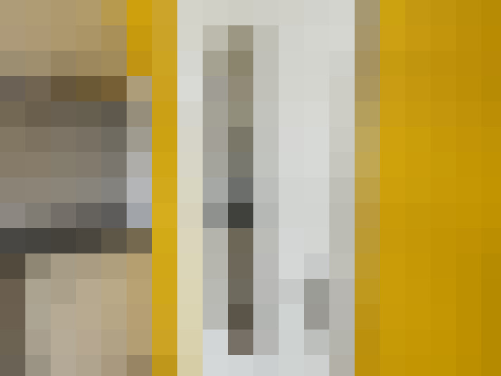  / #9