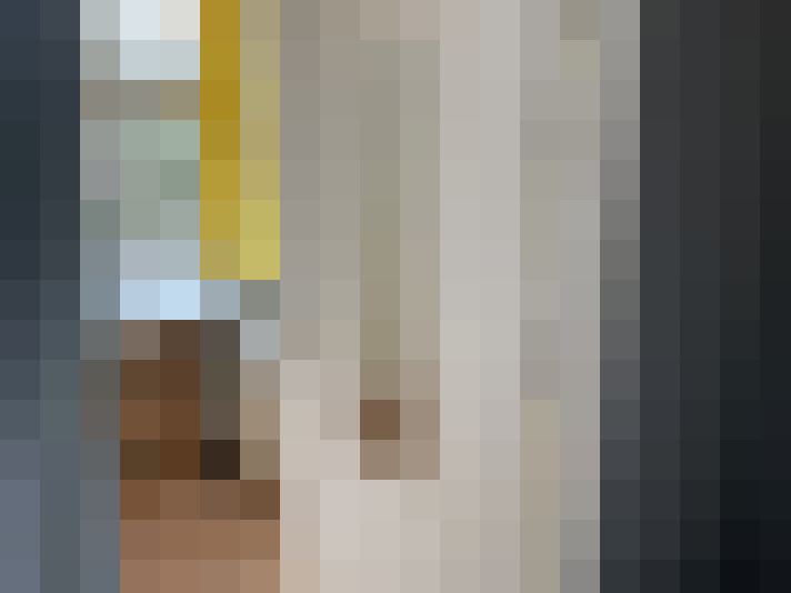  / #13