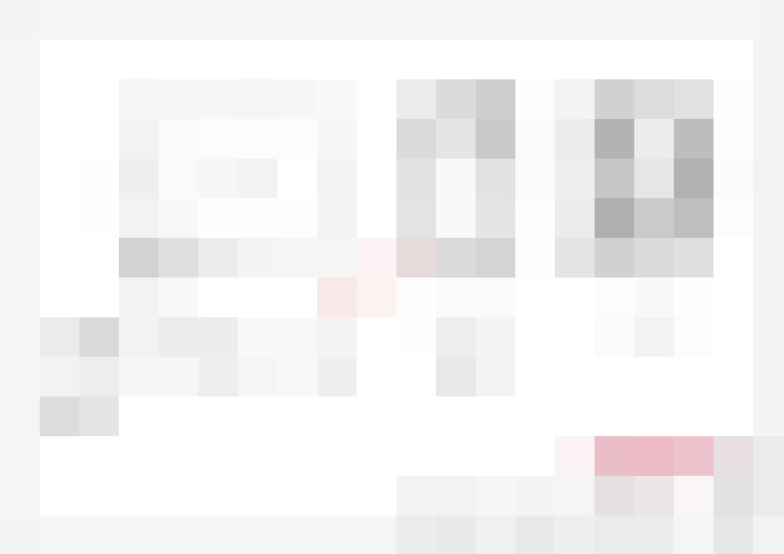  / #20