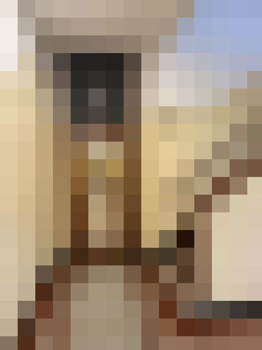  / #18