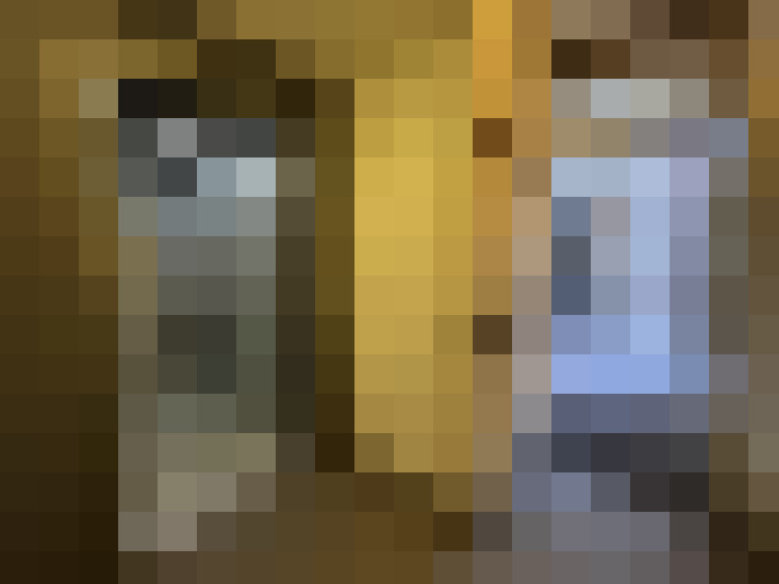  / #11