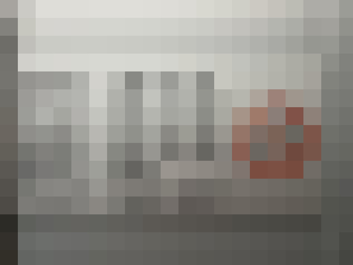  / #12