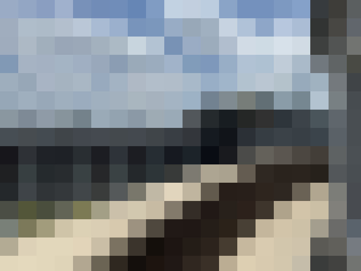  / #13