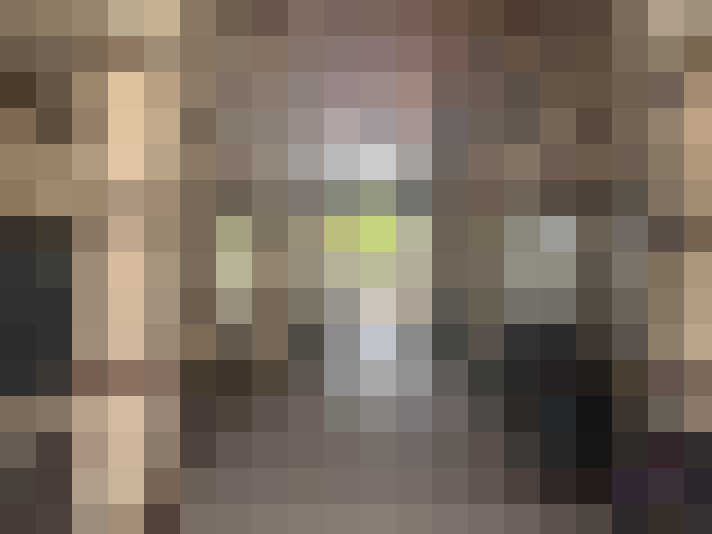  / #7