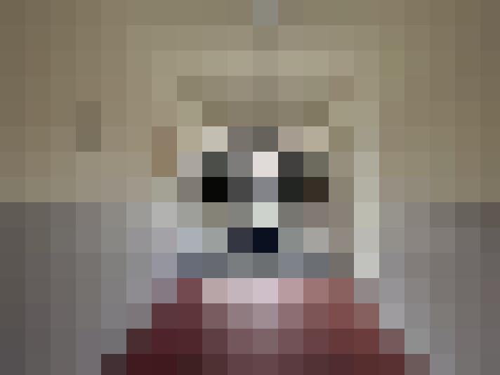  / #8