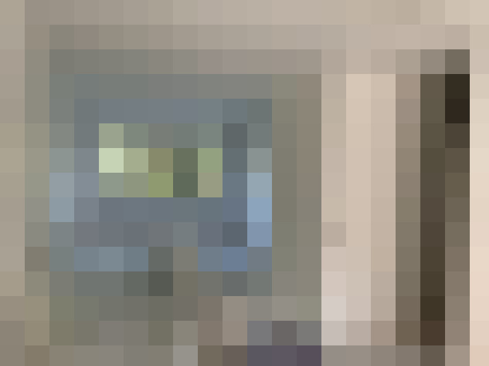  / #16
