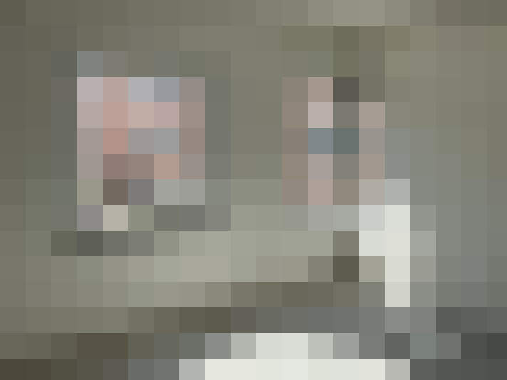  / #11