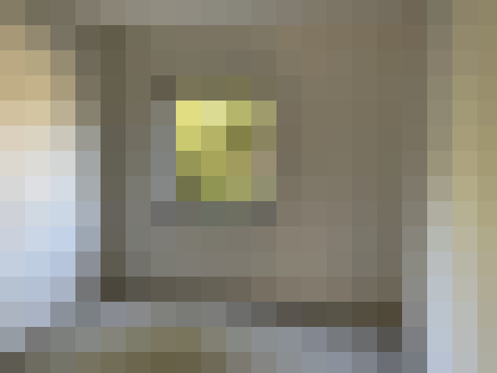  / #13