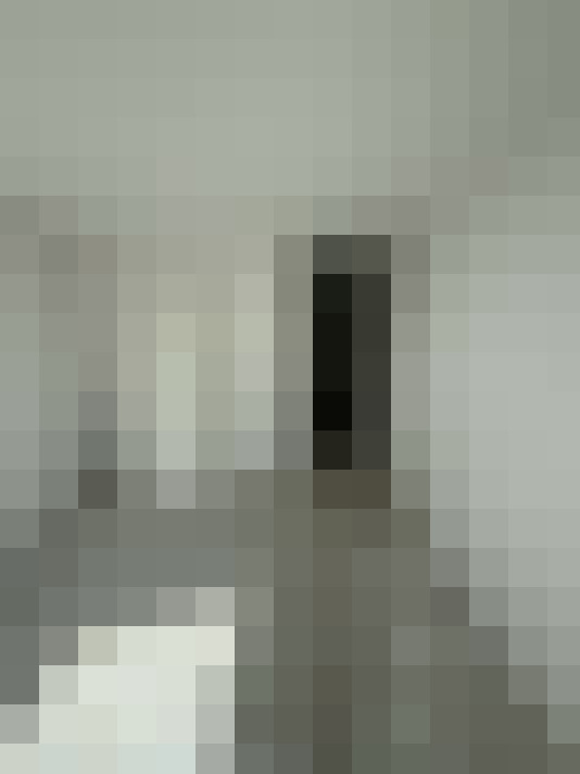  / #12