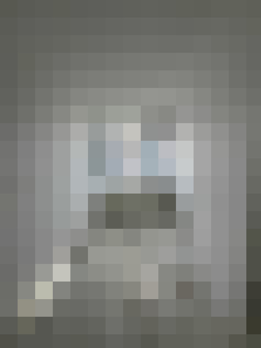  / #13